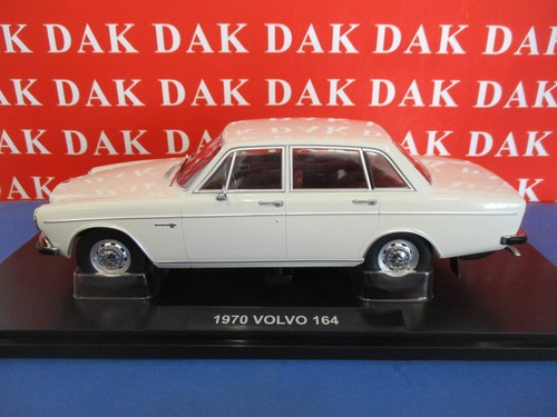 Die cast modellino auto - die,