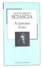 EBOND A ciascuno il suo