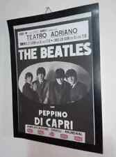 RIPRODUZIONE RISTAMPA the