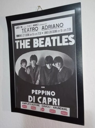 Riproduzione ristampa the - ristampa,