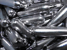 BOMBOLETTE CO2 SOFT AIR GAS