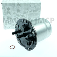 Per Nissan Micra 5 Note NV250