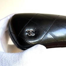 fodero occhiali da sole