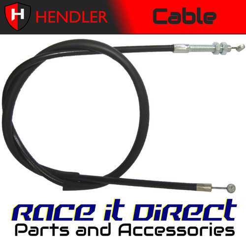 Cavo frizione per - honda, 650