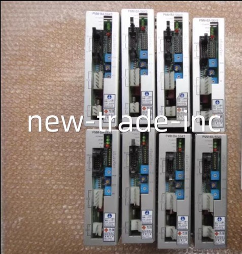 1pz pmm 543 - 1pz, garanzia