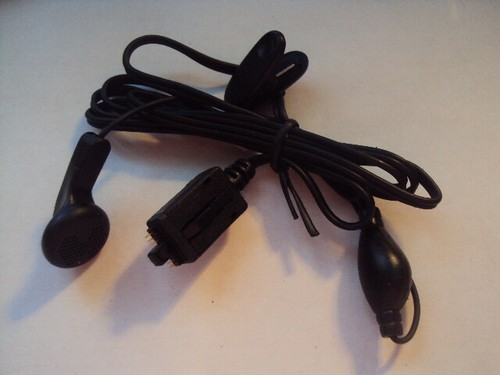 Cuffie per philips savvy - per,