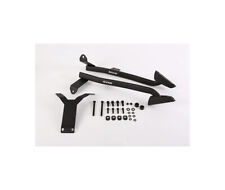 Kawasaki 650 ER6 N/F-09/11-