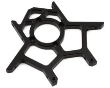 Tron Helicopters 5,5 Orion/Gemini attacco servo ciclico [TR501-205]