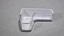 OEM OEM Samsung Refrigerator
