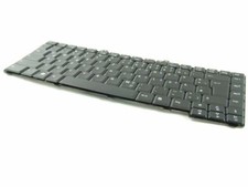 Acer AEZB2TNG010 Aspire 1640