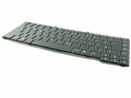 Acer aezb2tng010 aspire 1640 - acer,