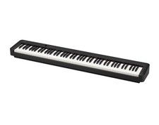 Casio cdp s110 - casio,