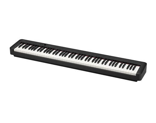 Casio cdp s110 pianoforte - cdp-s110,
