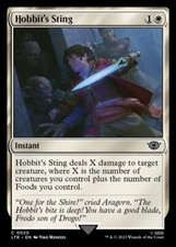 Magic the Gathering (mtg)