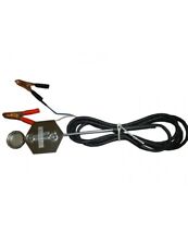 SUBLIMATORE "VARROX" - Per