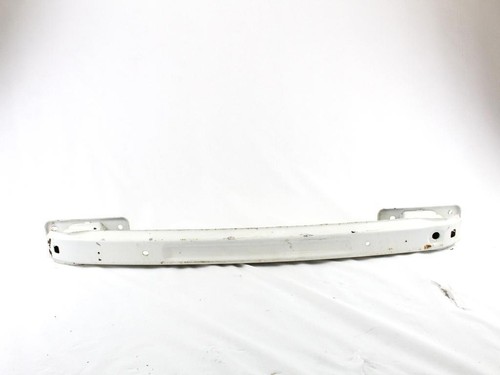 52022654 traversa paraurti - traversa,
