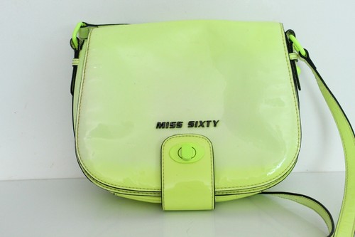 Borsa tracolla miss - a,