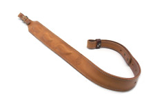 Bretella cinghia West Point in