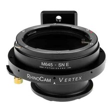 Fotodiox RhinoCam Vertex