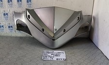 Carena coprimanubrio anteriore - carena,