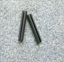 RENAULT 5 GT TURBO NUOVO