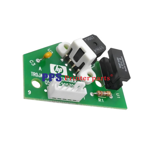 Nuova q5669 60703 scheda - nuova, q5669-60703