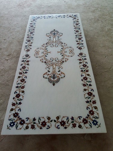 Tavolo pranzo in - pranzo, 3'x2'