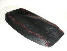 Rivestimento bracciolo alfa - bracciolo,