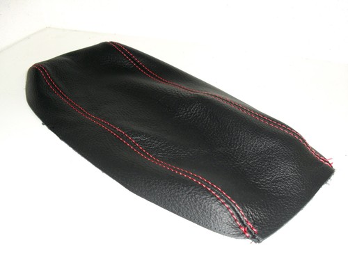 Rivestimento bracciolo alfa - bracciolo,