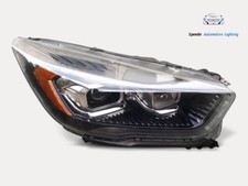 FARO PROIETTORE FORD KUGA MK2