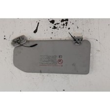 ALETTA PARASOLE PARABREZZA DX