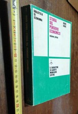  LIBRO: Storia del pensiero