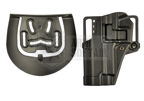 Blackhawk fondina - blackhawk,