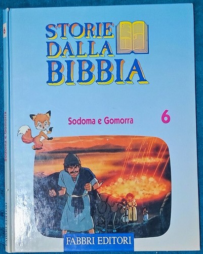 Libro storie dalla - storie,