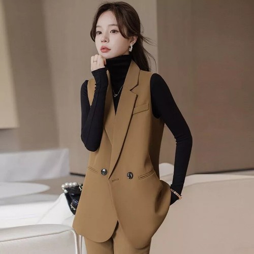 Giacca tailleur blazer - giacca, da