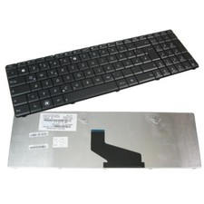 Tastiera DE QWERTZ per Asus