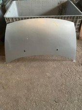 Cofano anteriore citroen 1a - citroen, c3