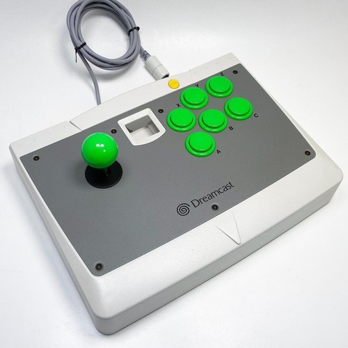 Controller sega dreamcast - controller,