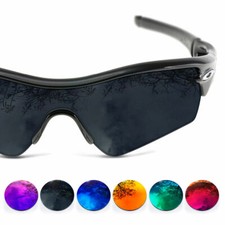 Sunglasses Restorer Lenti di