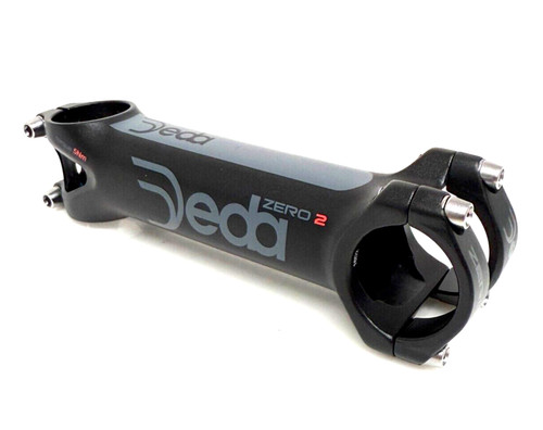 Stelo bici strada ghiaia - , in