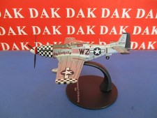 Die cast 1/72 Modellino Aereo