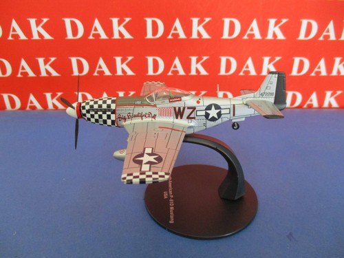 Die cast modellino - modellino, aereo