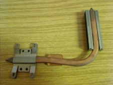 Dissipatore di calore CPU da