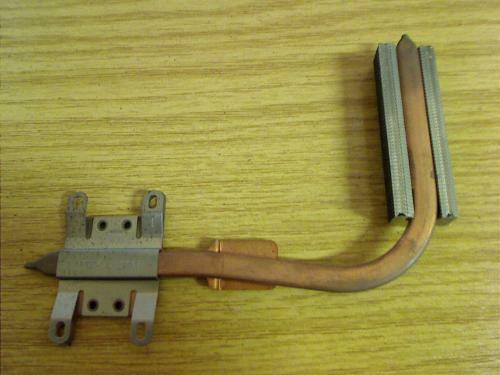 Dissipatore calore cpu - dissipatore, di