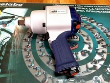 AVVITATORE ATTACCO 3/4"