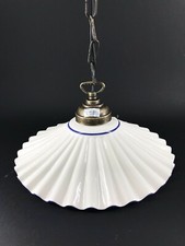 Lampadario sospensione - , in