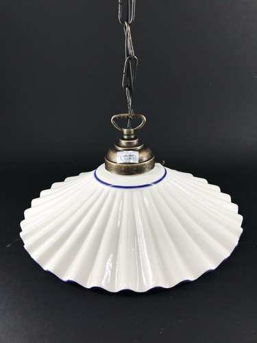Lampadario sospensione - , in
