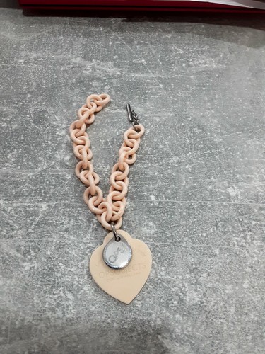 Bracciale ops object - , originale