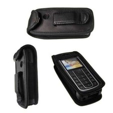 Caseroxx custodia pelle con - caseroxx,