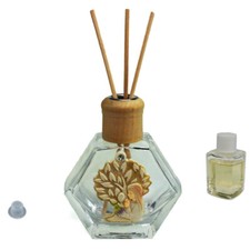 34040 Bomboniere Profumatore